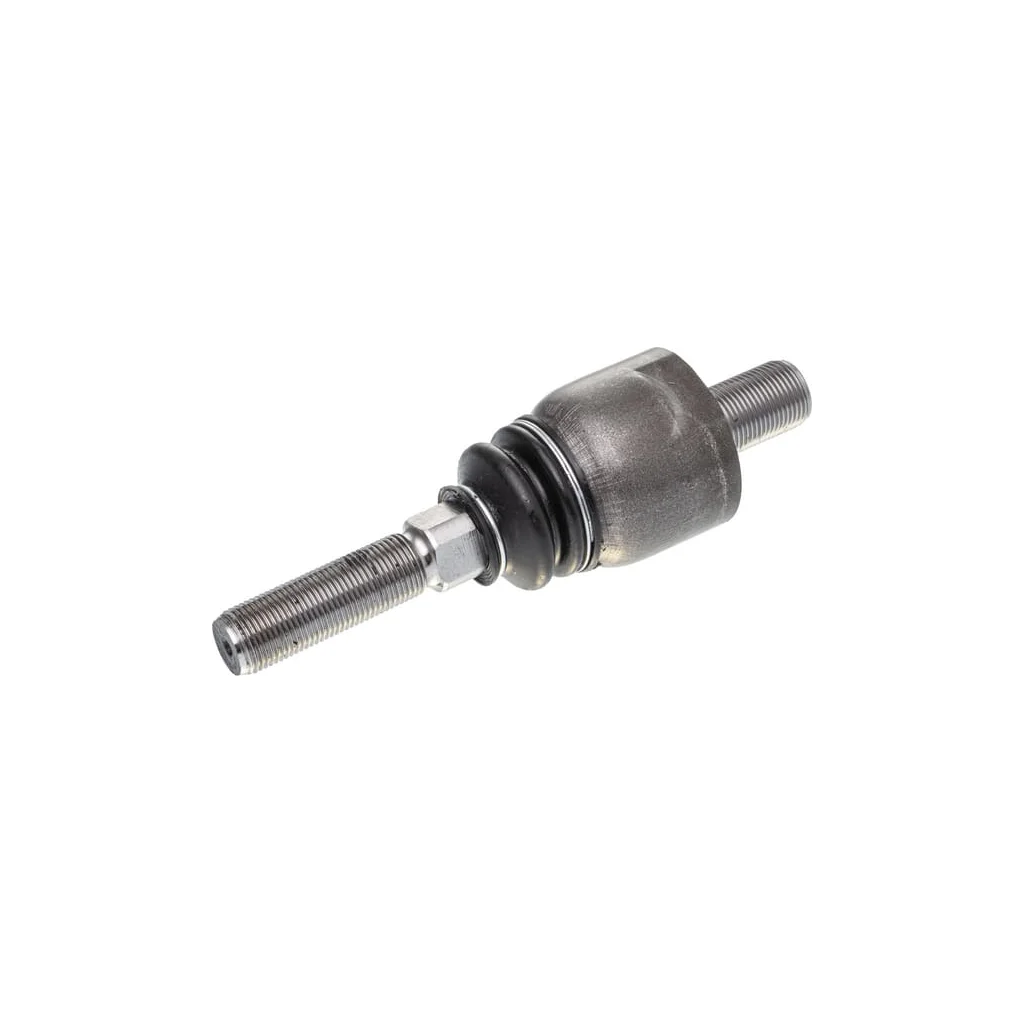 Cap articulaţie axială SHP492KR