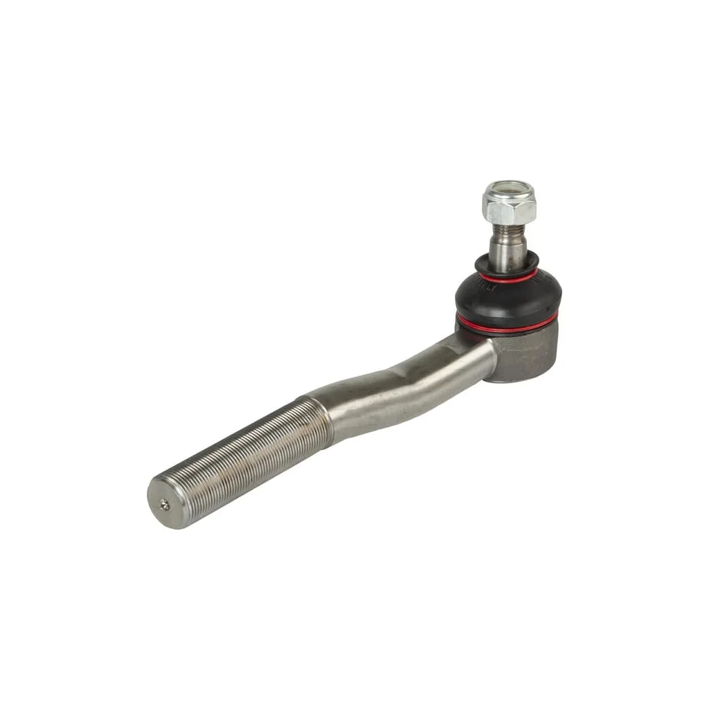 Cap de bară potrivit pentru New Holland SHP139KR