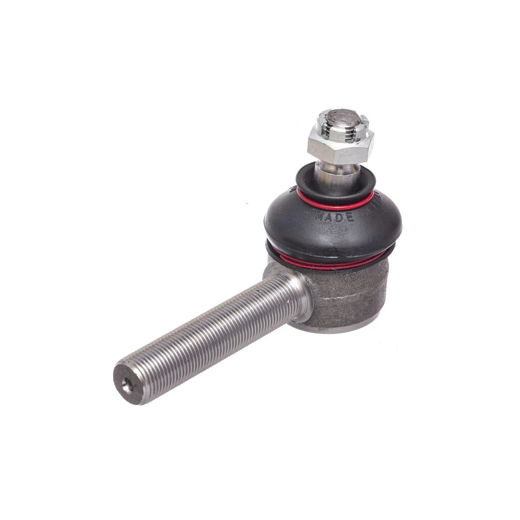 Capăt tijă colier, stânga SHP589KR