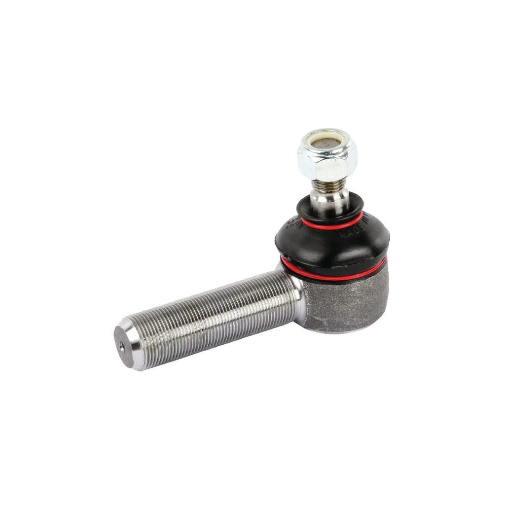 Cap de bară potrivit pentru CNH SHP119KR