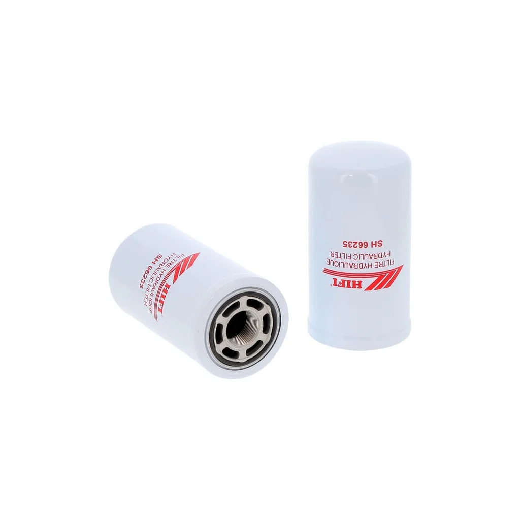 Filtru hidraulic SH66235