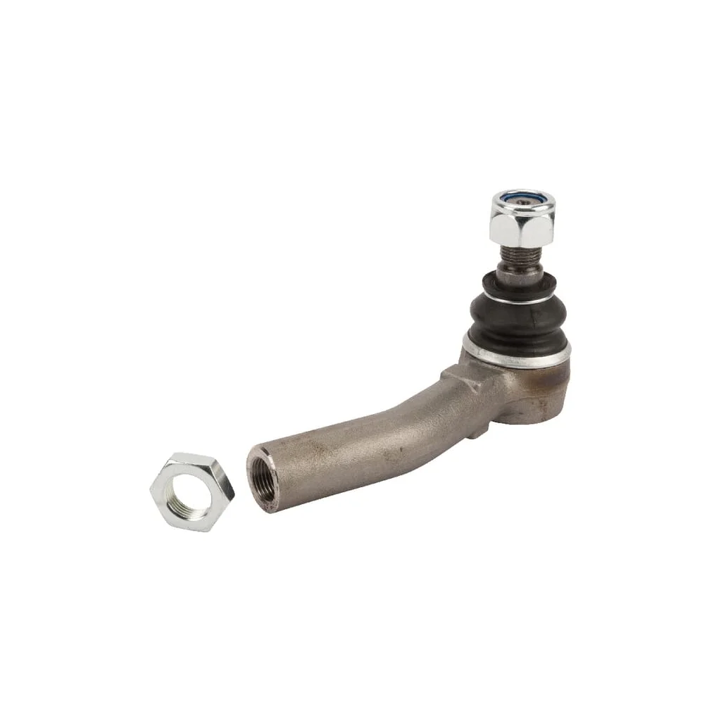 Cap de bară SHP535KR