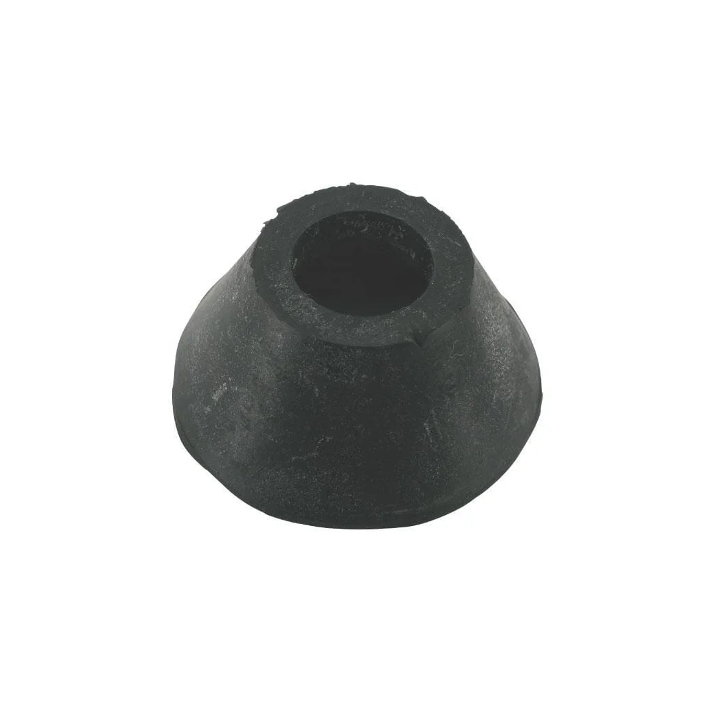 Capac pentru cap sferic SHP934KR