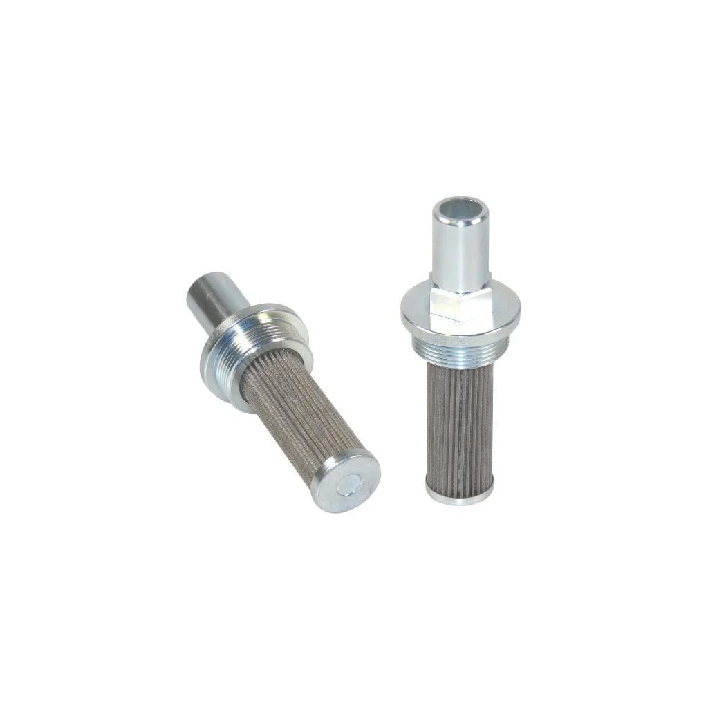 Filtru hidraulic SH77928