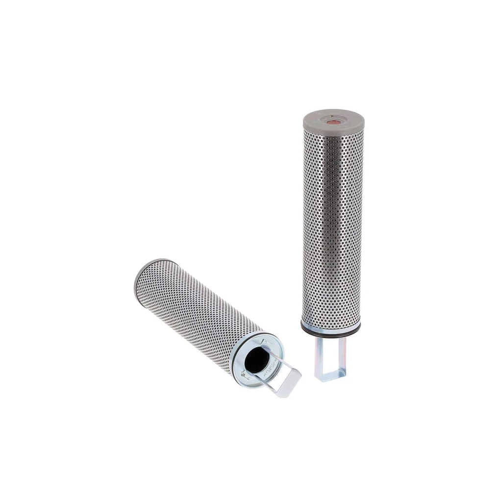 Filtru hidraulic SH52303