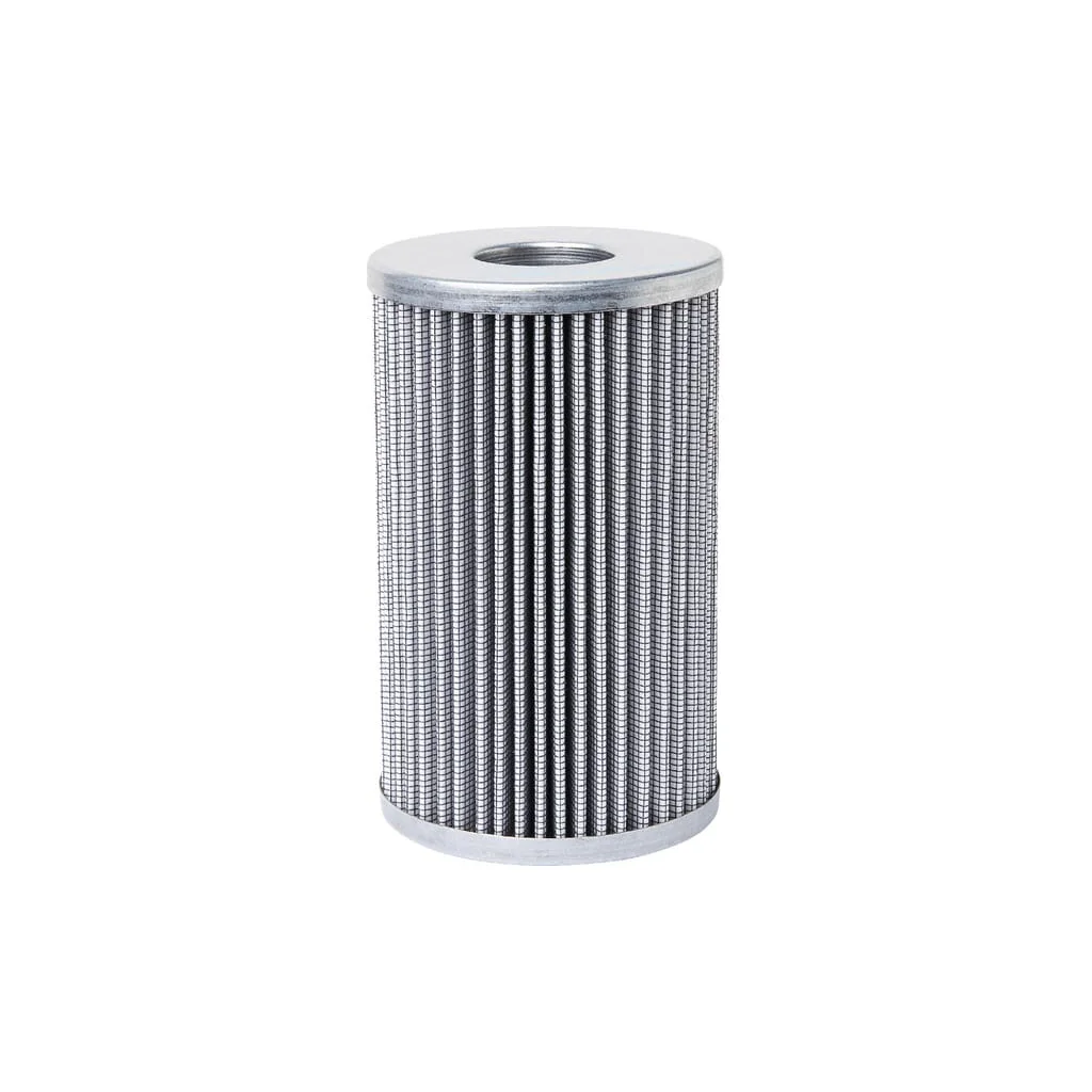 Filtru hidraulic SH78015