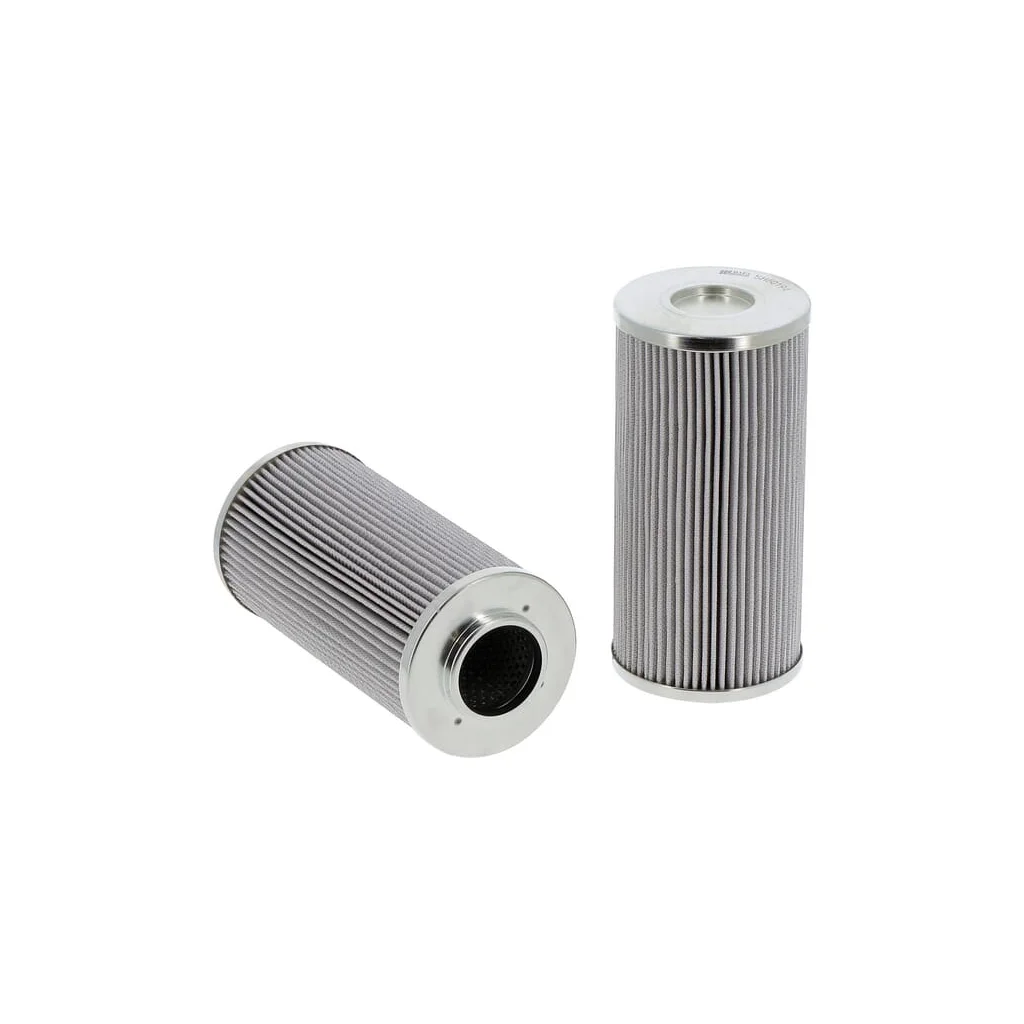 Filtru hidraulic SH60194HIFI