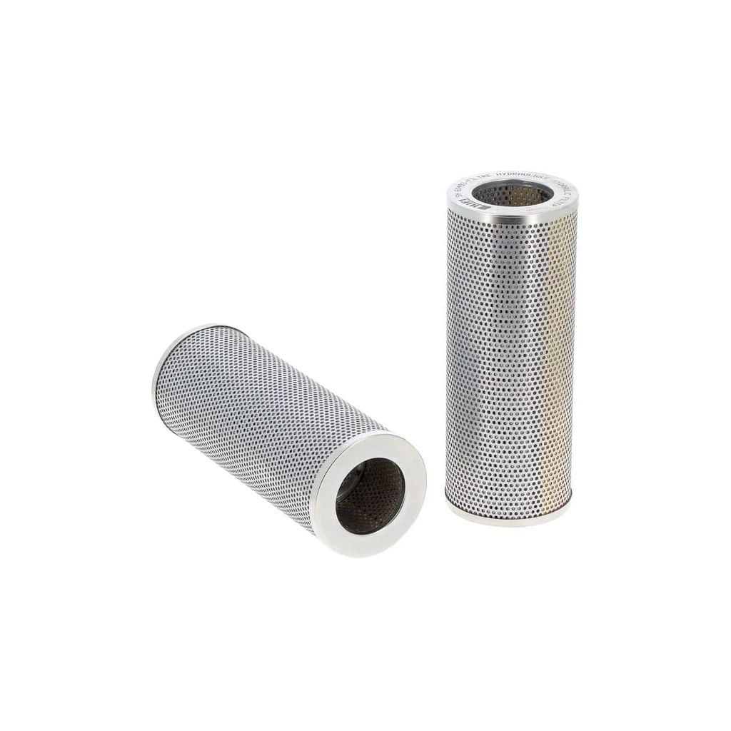 Filtru hidraulic SH60493