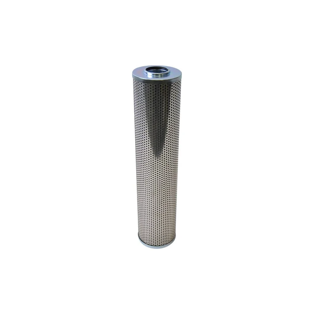 Filtru hidraulic, Hifi SH52131