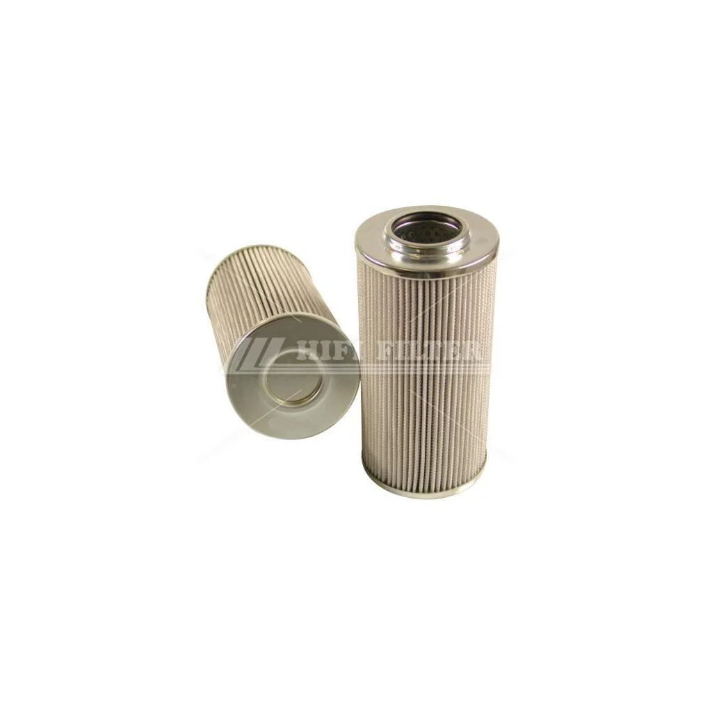 Filtru hidraulic SH60823