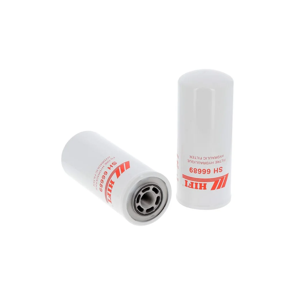Filtru hidraulic SH66689