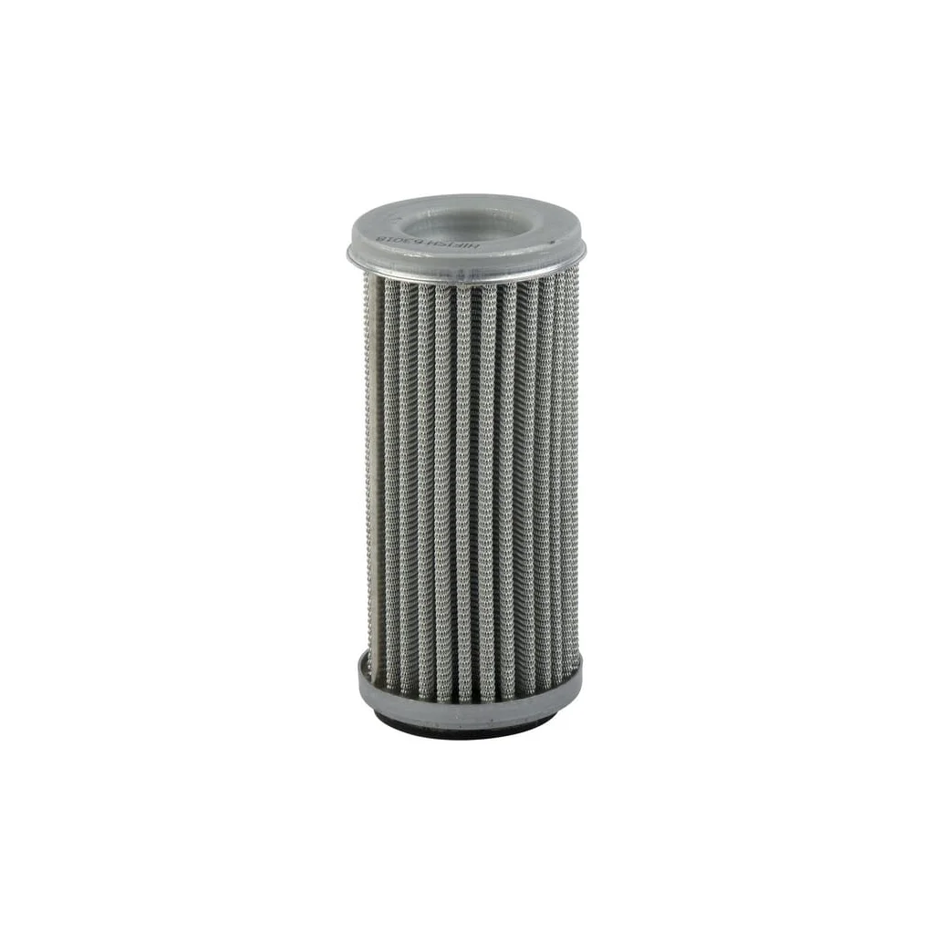 Filtru hidraulic SH63018