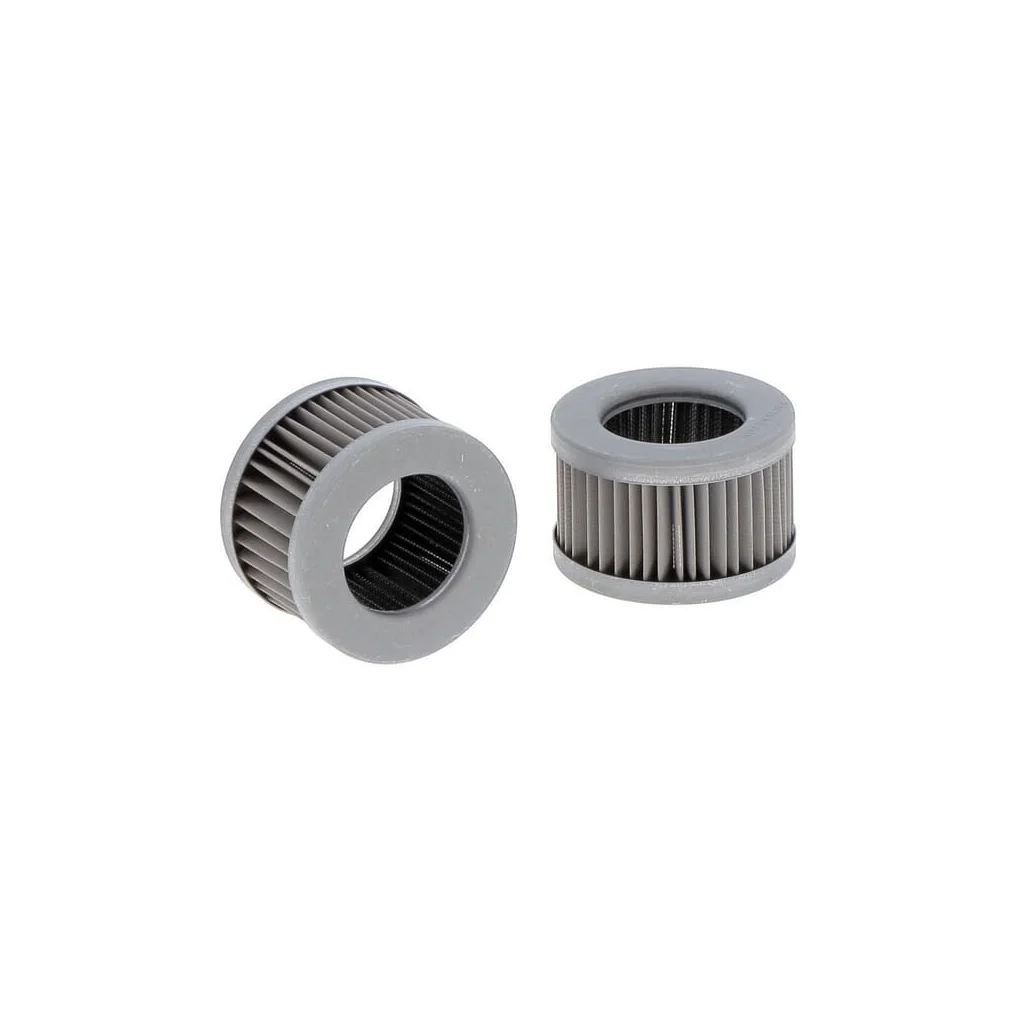 Filtru hidraulic SH52364