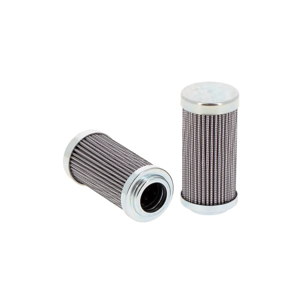 Filtru SH63902