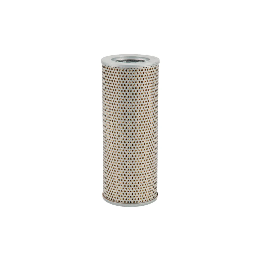 Filtru hidraulic, Hifi SH60026