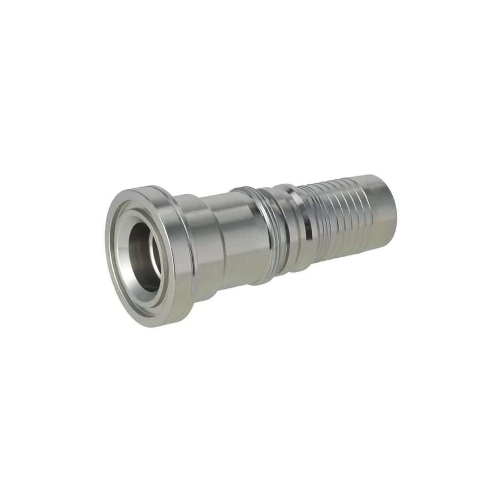 Racord montură 4SH-DN40 cu flanșă diam. 63,5mm SFSH4024G2