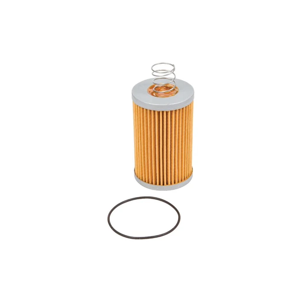 Filtru hidraulic SH56236