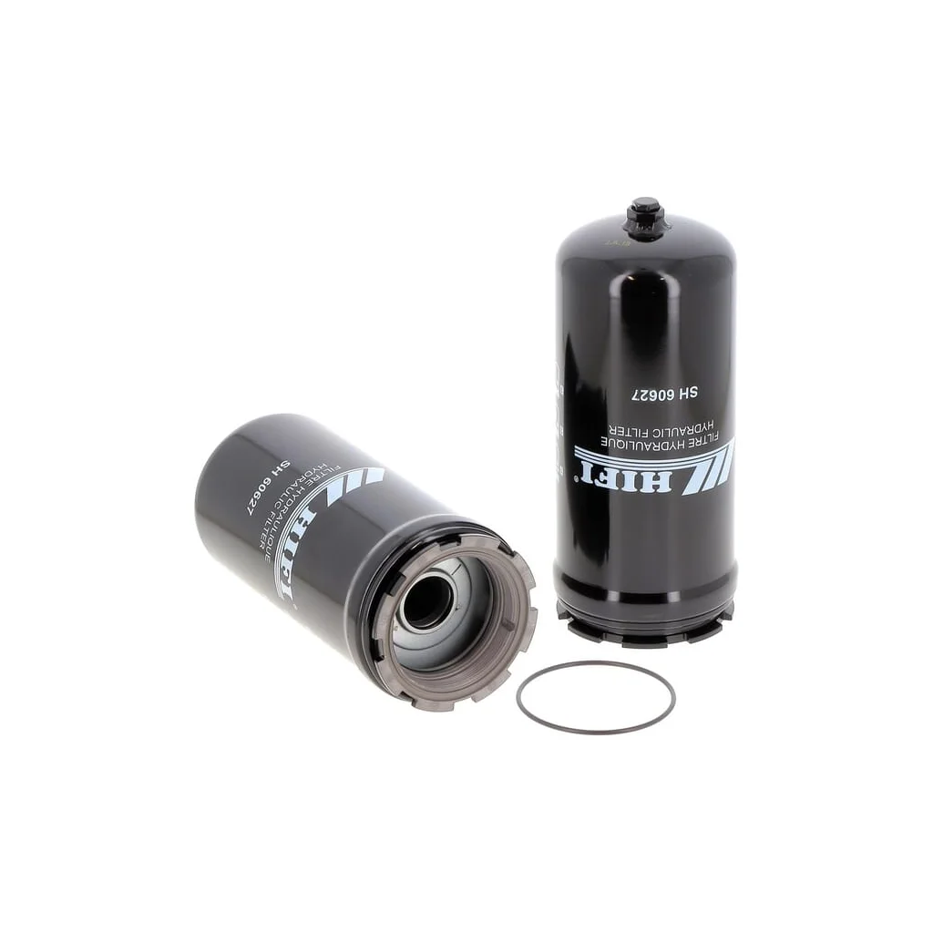 Filtru hidraulic SH60627