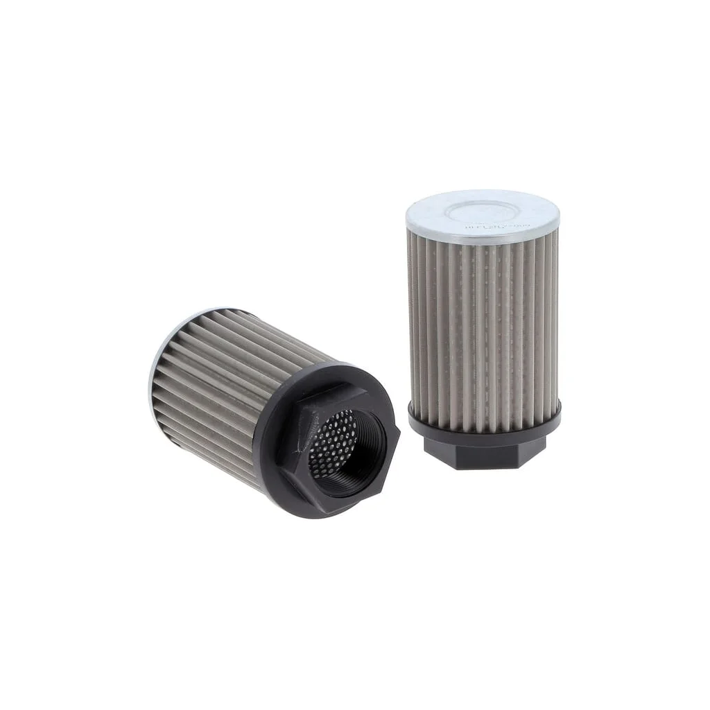 Filtru hidraulic SH77009
