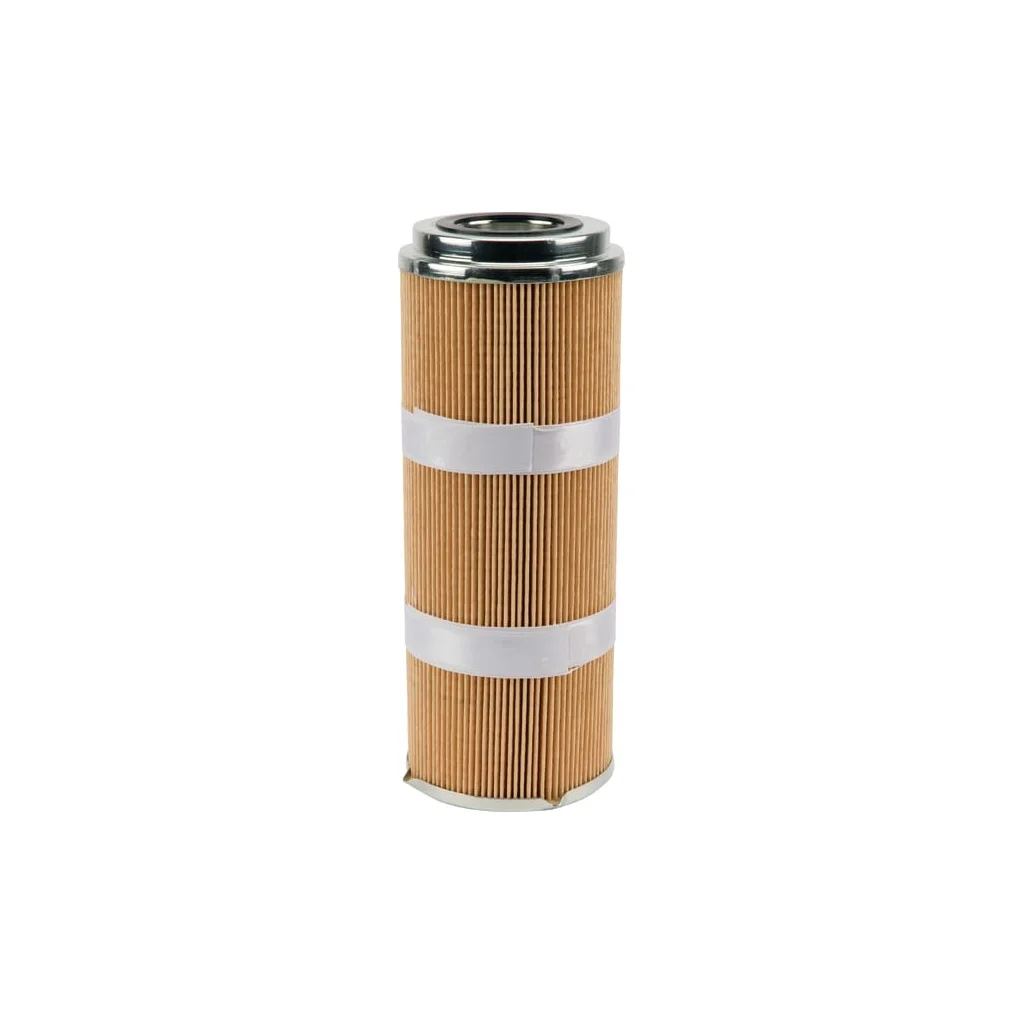 Filtru hidraulic Hifi SH60229