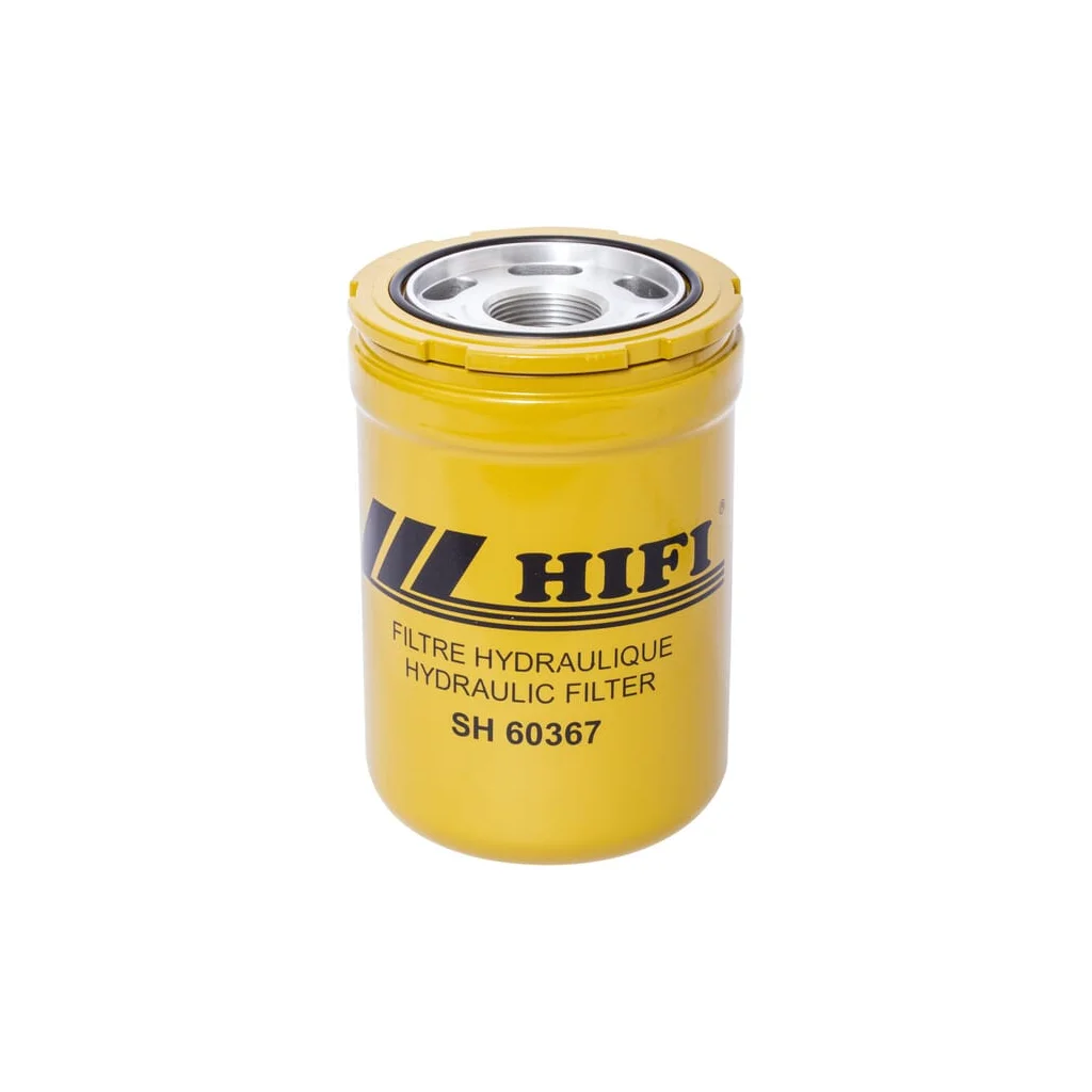 Filtru hidraulic SH60367