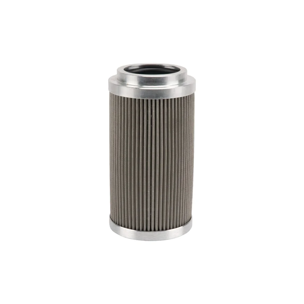 Filtru hidraulic SH60426