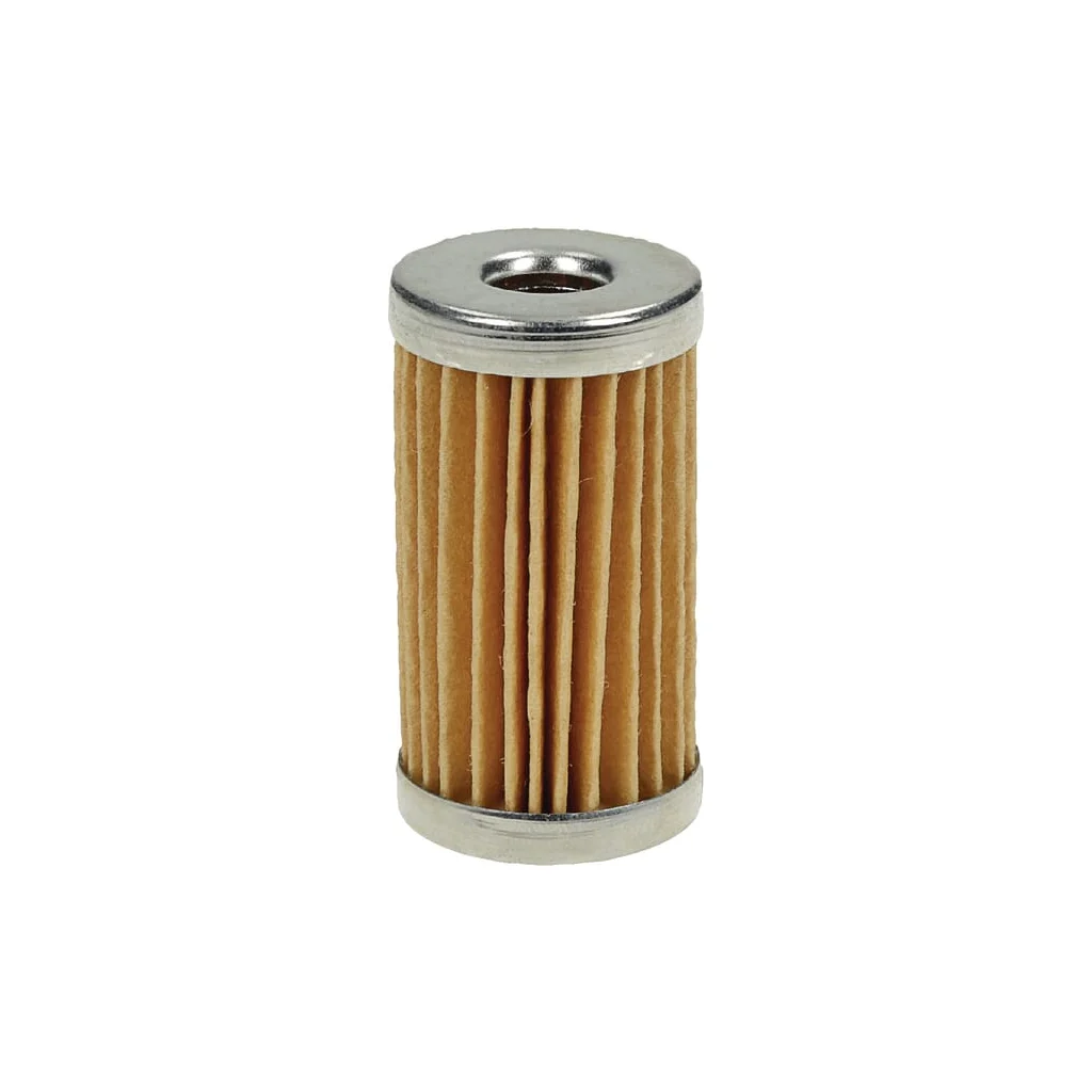 Filtru hidraulic SH62229