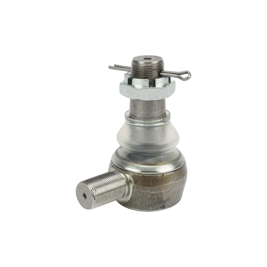 Cap de bară SHP517KR