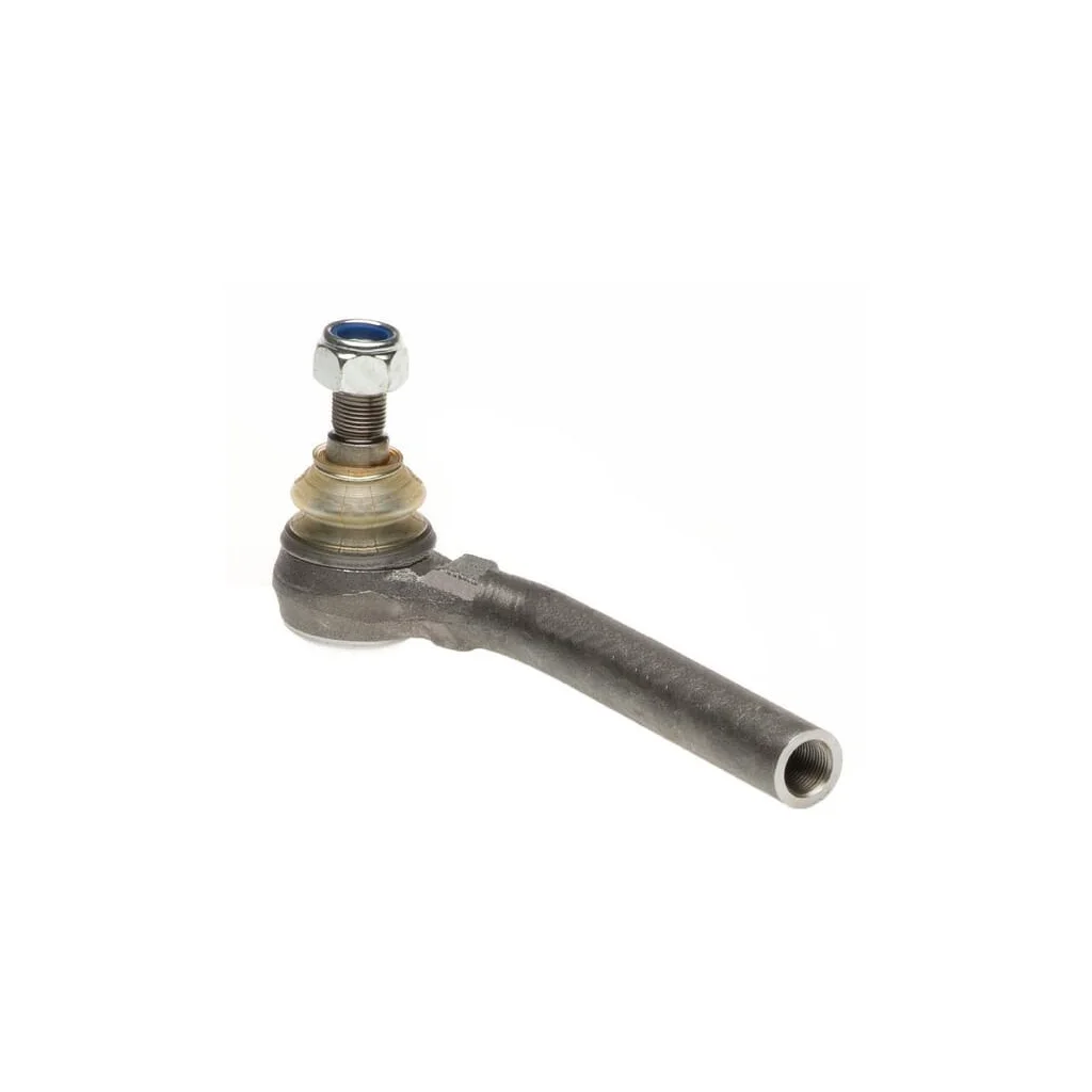 Set bieletă și cap de bară SHP754KR