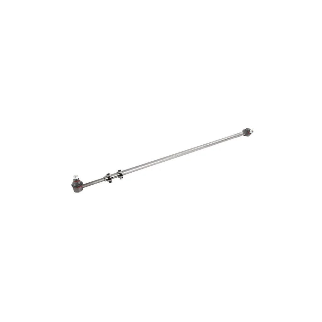 Bară de conexiune SHP054KR