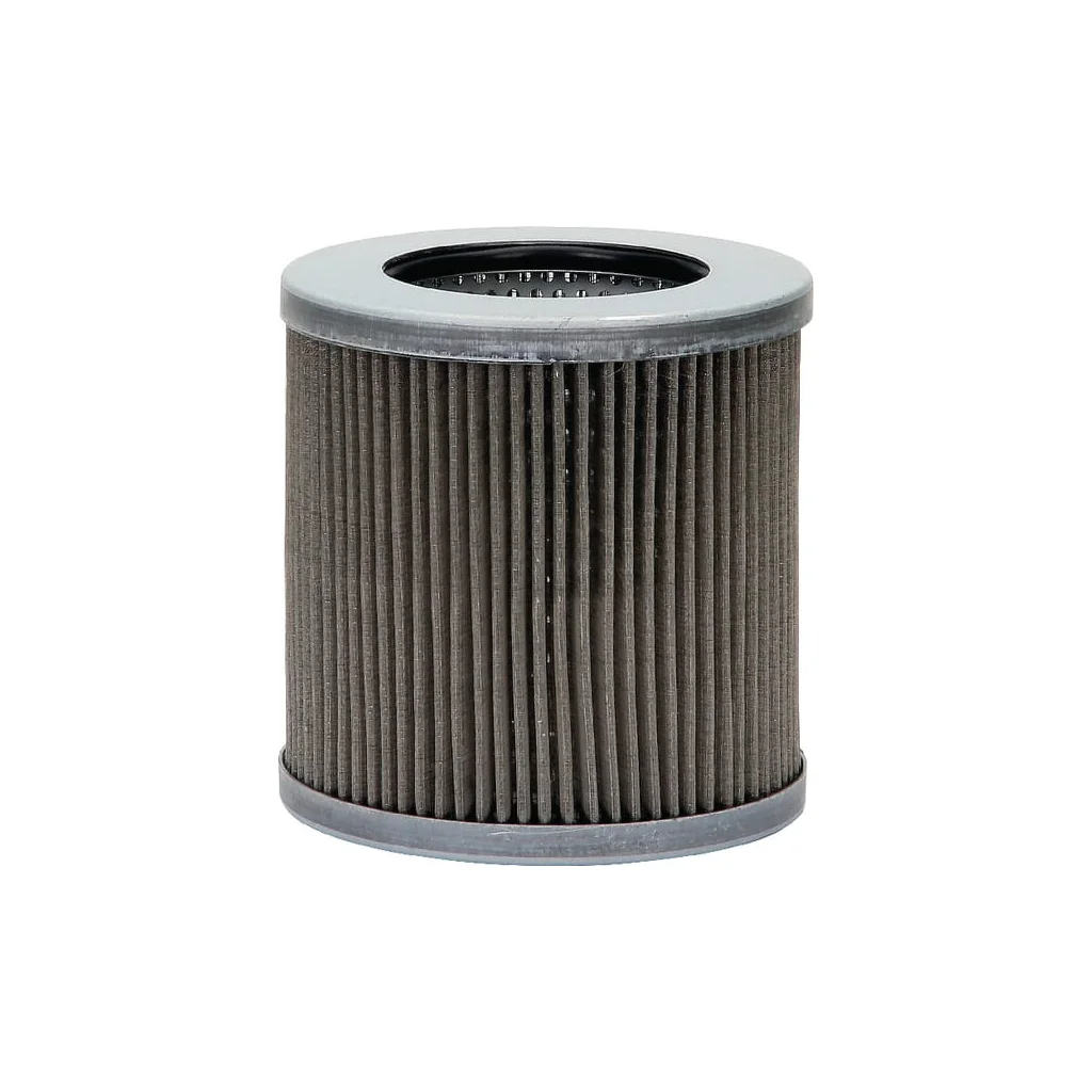 Filtru hidraulic HiFi SH60155