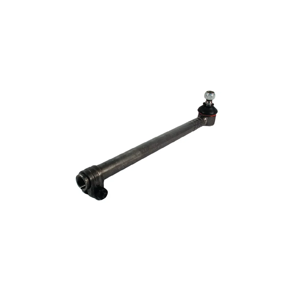 Cap de bară SHP226KR