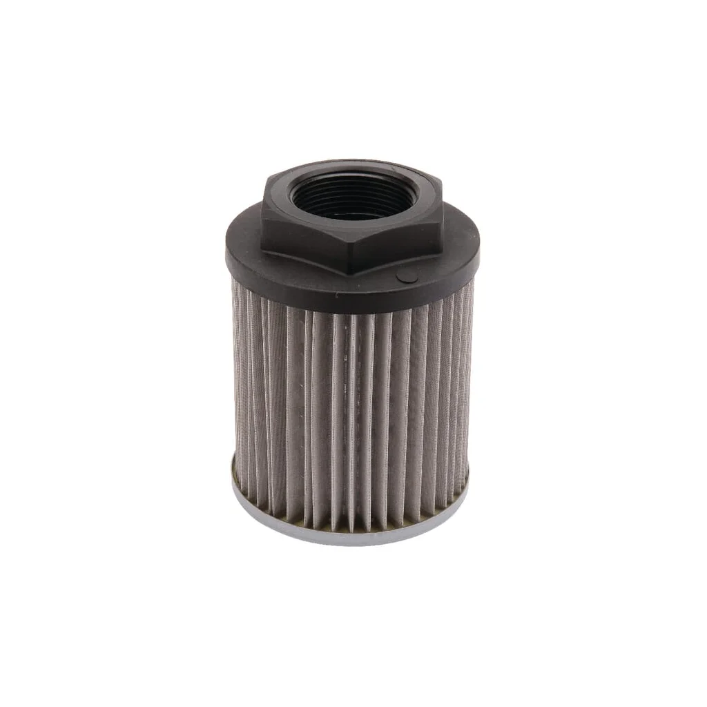 Filtru hidraulic Hifi SH77596