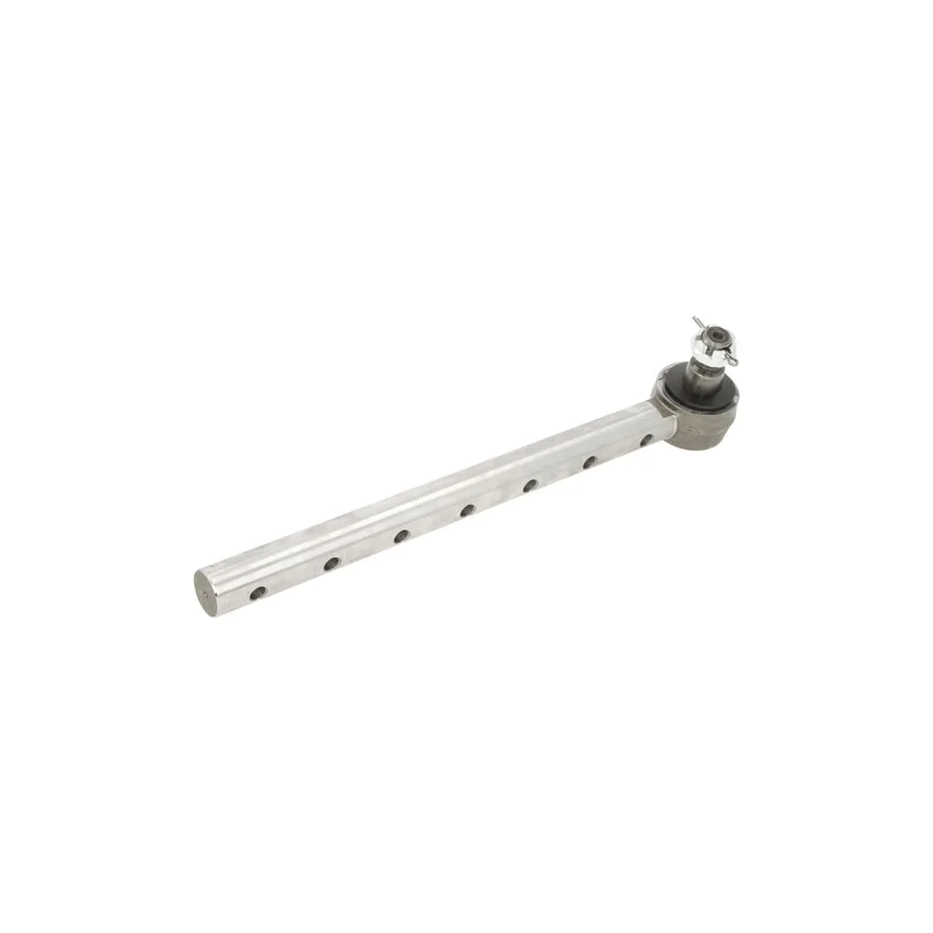 Cap de bară SHP427KR