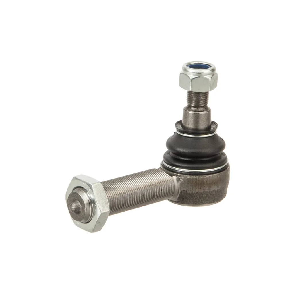 Cap de bară SHP601KR