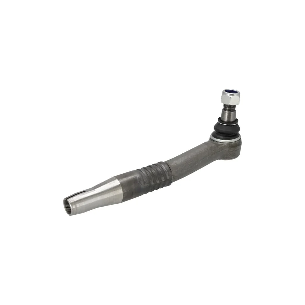 Capăt tijă colier, stânga SHP579KR