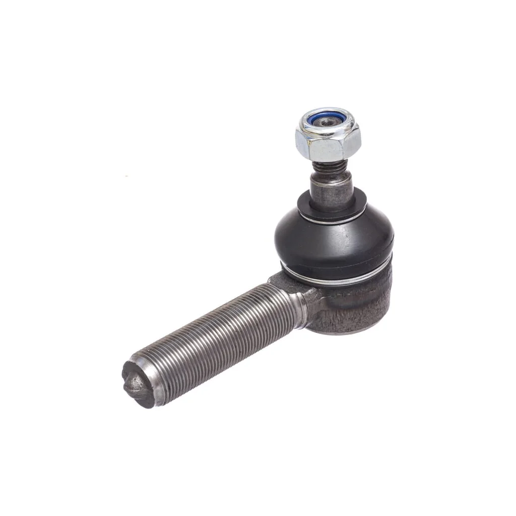 Cap de bară SHP243KR