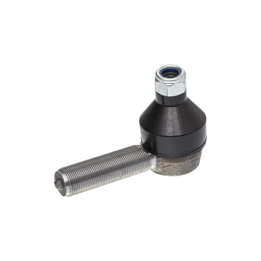 Cap de bară SHP257KR