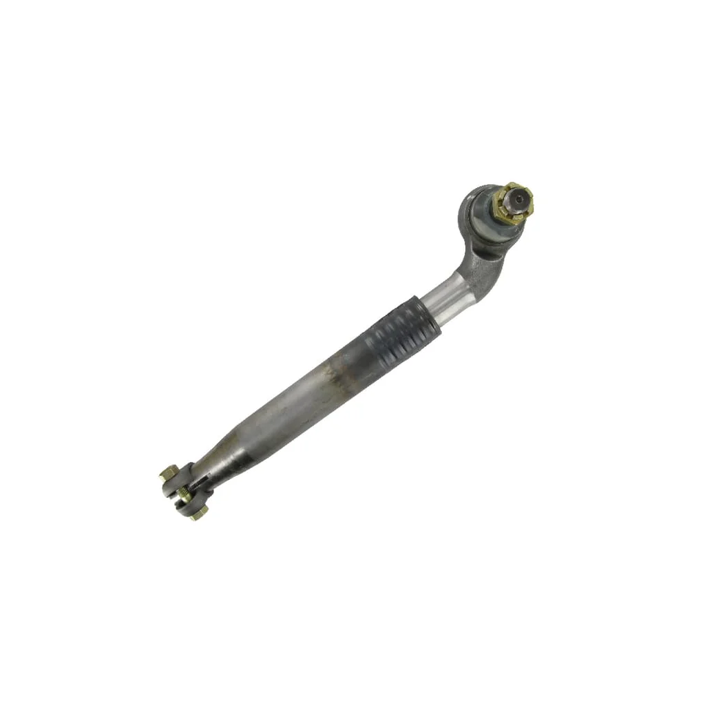 Cap de bară SHP509KR