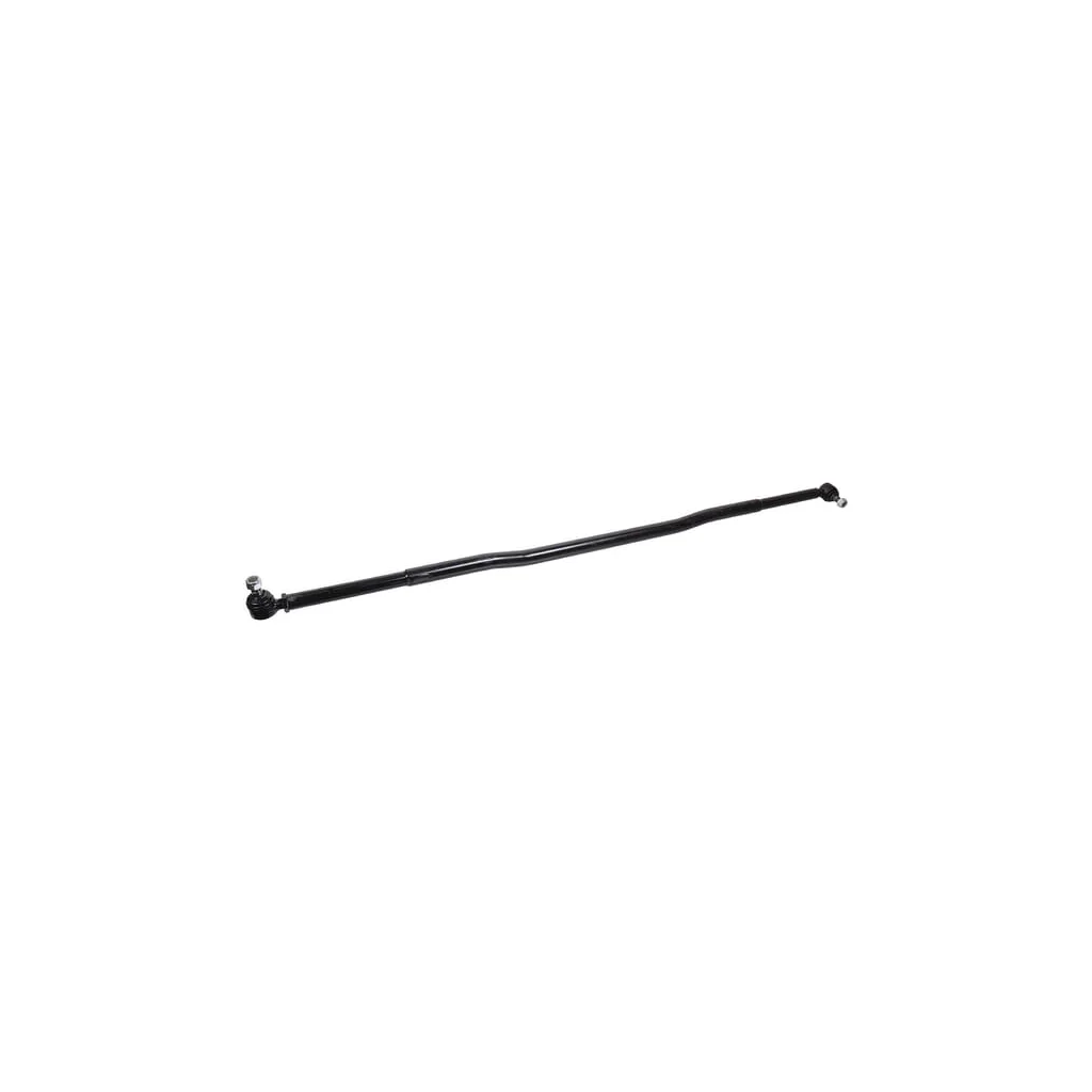 Bară de conexiune completă SHP726KR