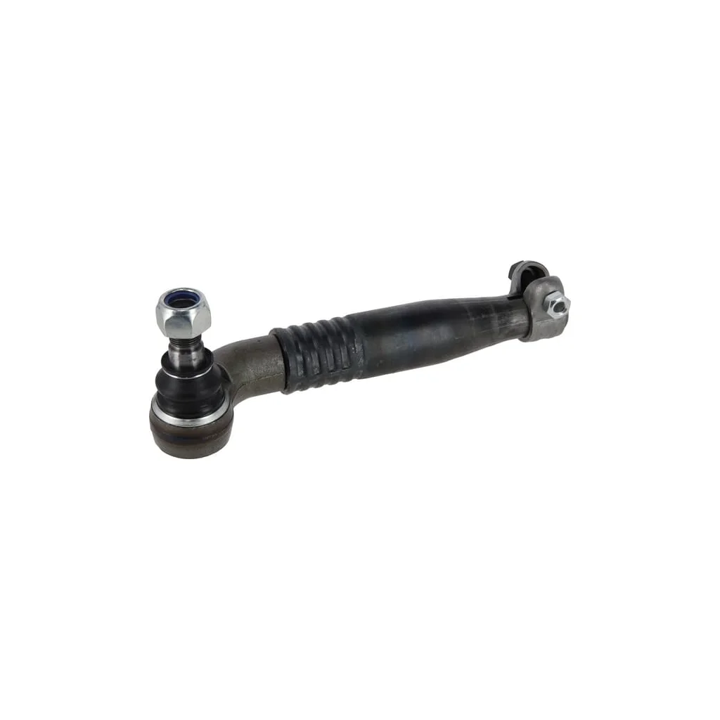 Cap de bieletă SHP336KR