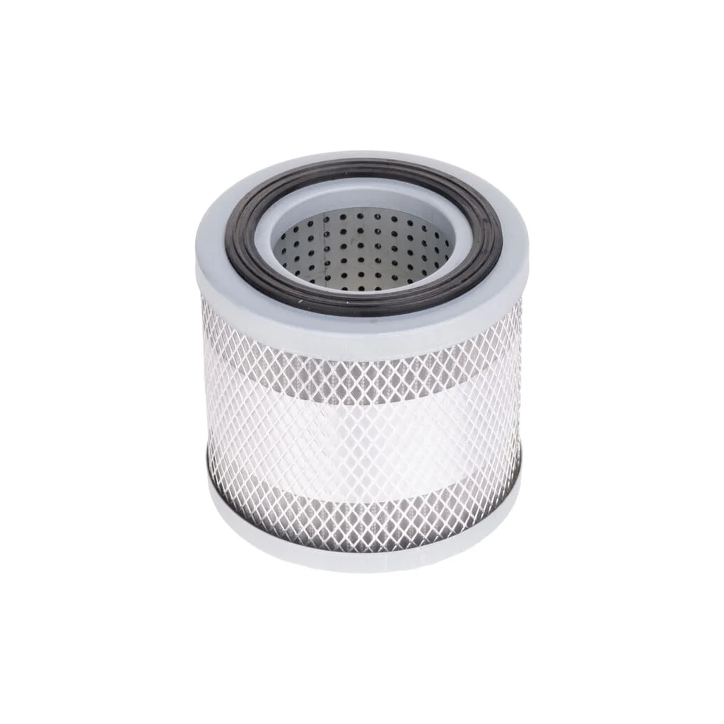 Filtru hidraulic SH60908