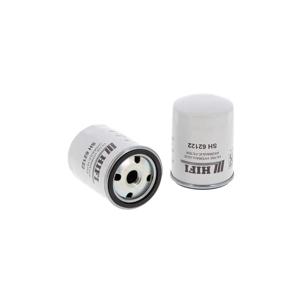 Filtru hidraulic SH62122