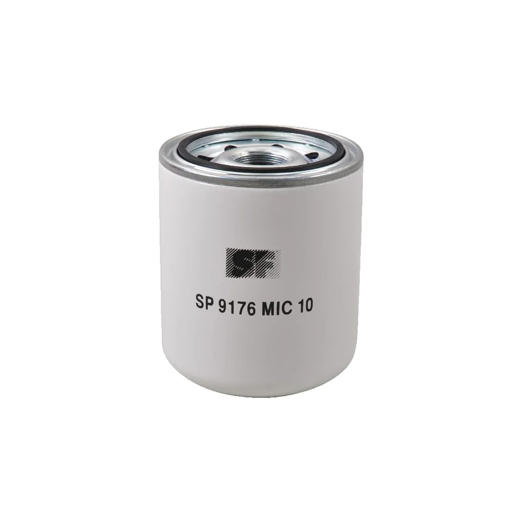 Filtru hidraulic, Hifi SH64176