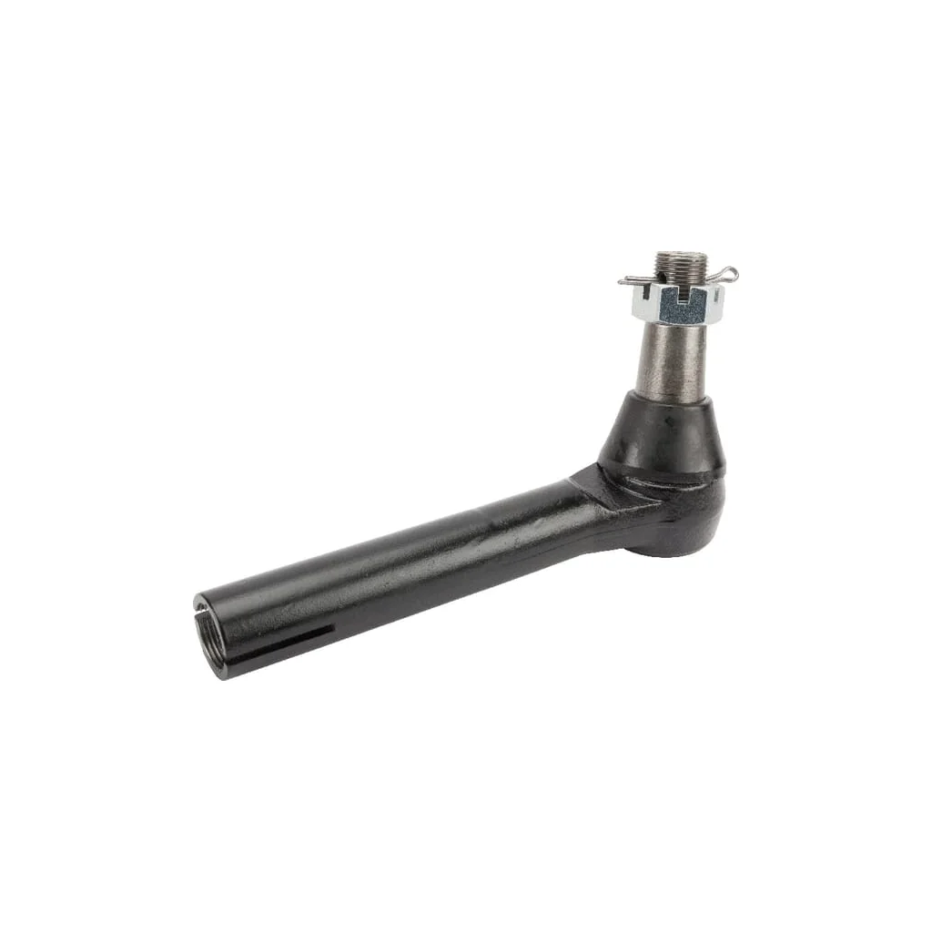 Cap de bară SHP412KR