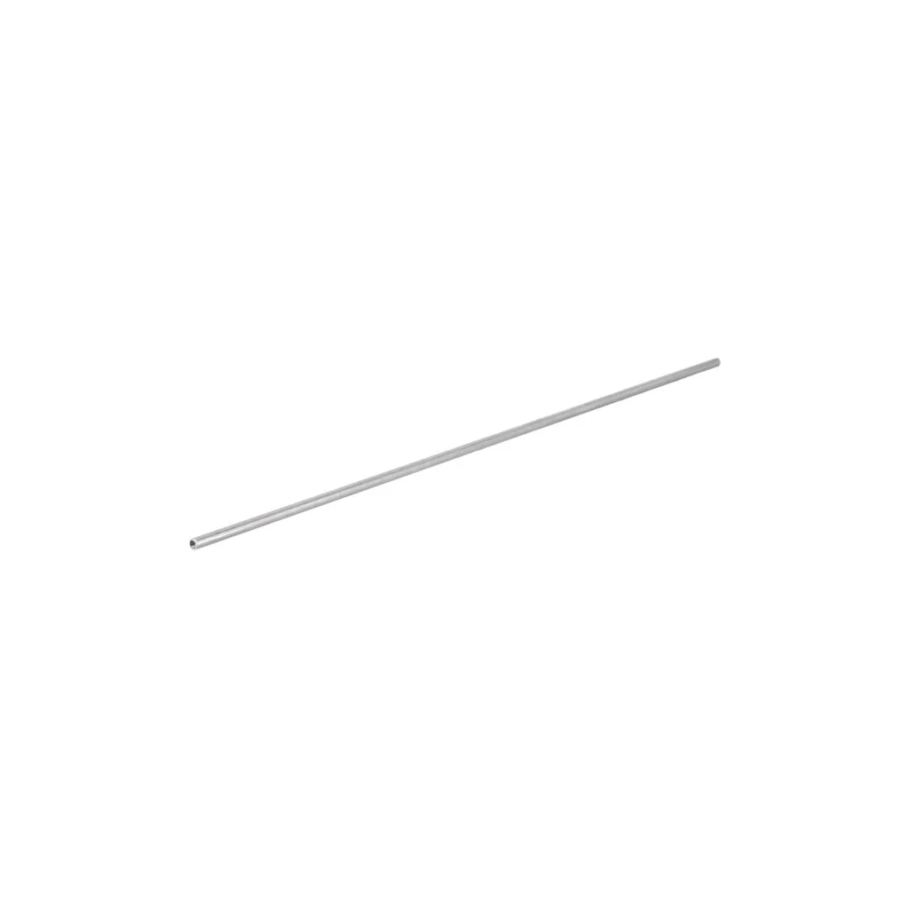 Bară de conexiune SHP311KR
