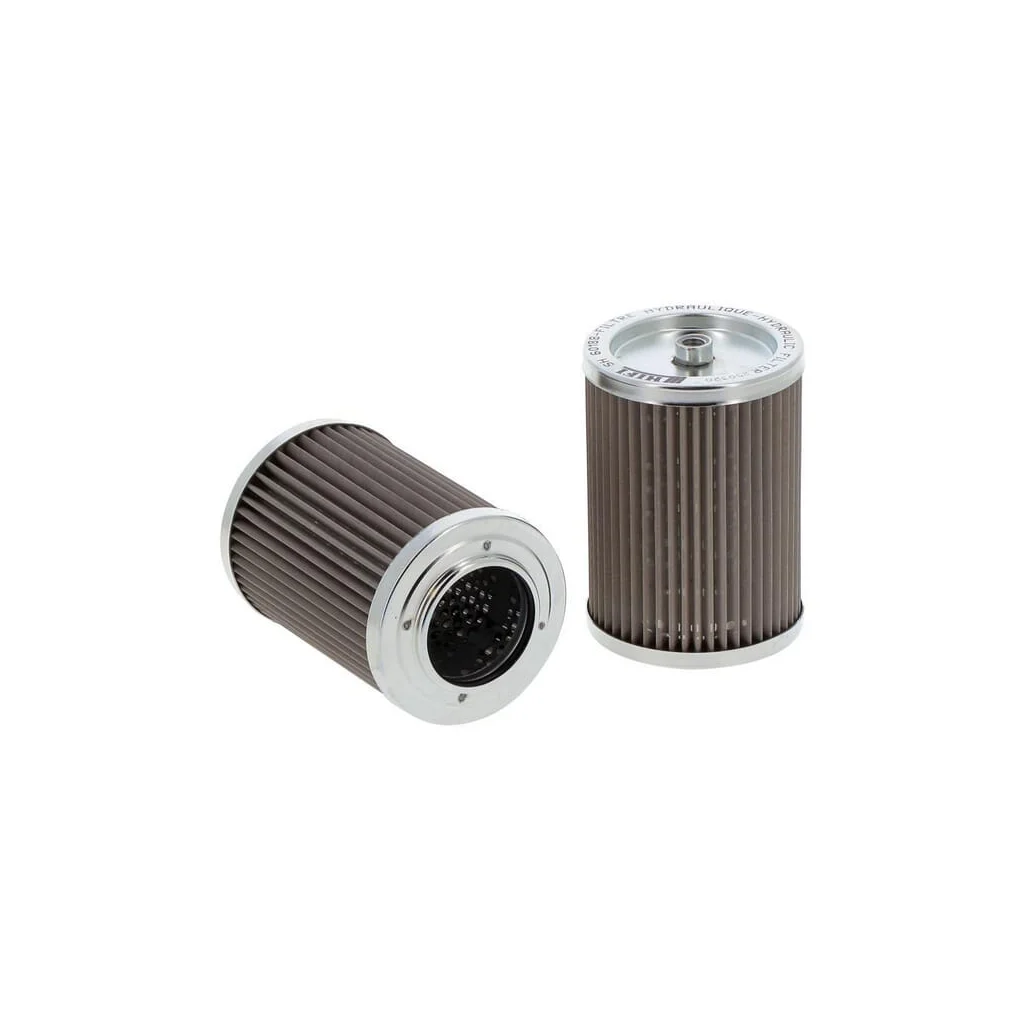 Filtru hidraulic SH60188