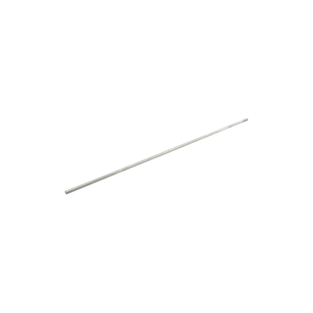 Bară de conexiune SHP314KR