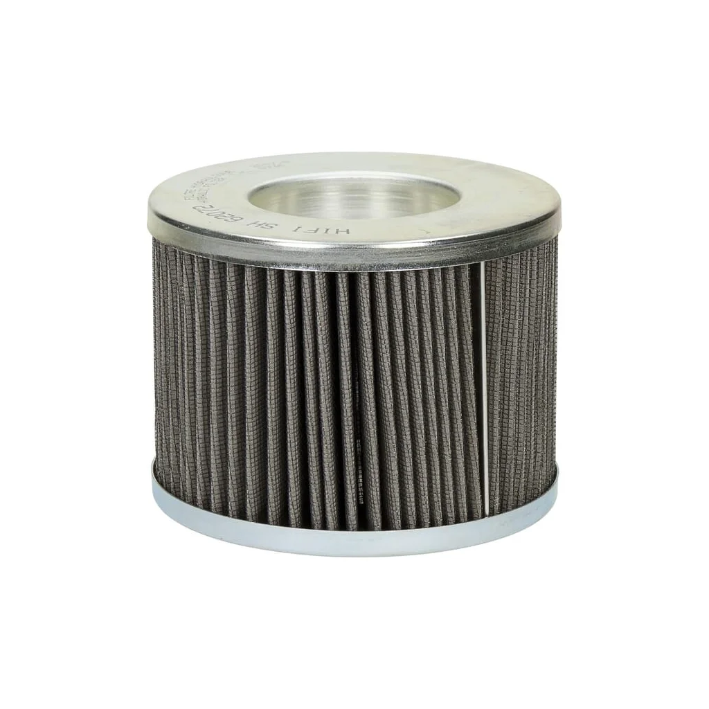 Filtru hidraulic, Hifi SH62072