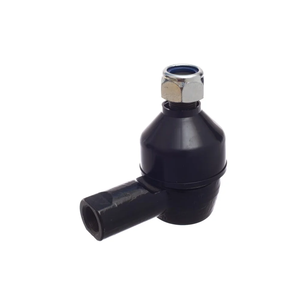 Cap de bară SHP393KR